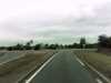 20140711-PICT0051-frame0002.jpg