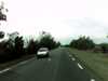 20140711-PICT0052-frame0001.jpg