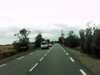 20140711-PICT0053-frame0002.jpg