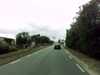 20140711-PICT0054-frame0001.jpg
