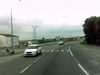 20140711-PICT0054-frame0002.jpg