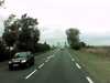 20140711-PICT0055-frame0001.jpg