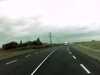 20140711-PICT0055-frame0002.jpg