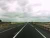 20140711-PICT0056-frame0001.jpg