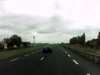 20140711-PICT0056-frame0002.jpg