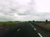 20140711-PICT0057-frame0001.jpg