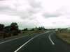 20140711-PICT0057-frame0002.jpg