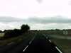 20140711-PICT0058-frame0001.jpg