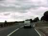 20140711-PICT0060-frame0001.jpg