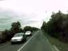 20140711-PICT0060-frame0002.jpg