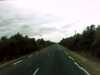 20140711-PICT0061-frame0001.jpg