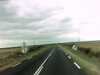 20140711-PICT0061-frame0002.jpg