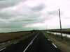 20140711-PICT0062-frame0001.jpg