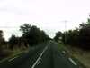 20140711-PICT0062-frame0002.jpg