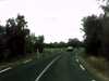 20140711-PICT0063-frame0001.jpg