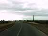 20140711-PICT0063-frame0002.jpg