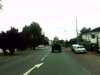 20140711-PICT0064-frame0001.jpg