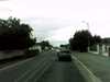 20140711-PICT0064-frame0002.jpg