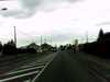 20140711-PICT0065-frame0002.jpg