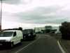 20140711-PICT0066-frame0001.jpg