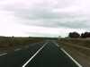 20140711-PICT0066-frame0002.jpg