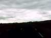 20140711-PICT0067-frame0001.jpg