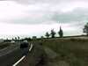 20140711-PICT0067-frame0002.jpg