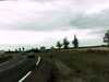 20140711-PICT0068-frame0001.jpg