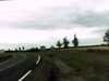 20140711-PICT0068-frame0002.jpg