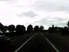 20140711-PICT0069-frame0001.jpg