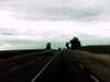 20140711-PICT0069-frame0002.jpg