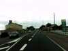 20140711-PICT0070-frame0001.jpg