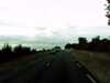 20140711-PICT0070-frame0002.jpg