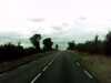 20140711-PICT0071-frame0001.jpg