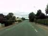 20140711-PICT0071-frame0002.jpg