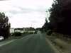 20140711-PICT0073-frame0002.jpg