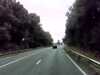 20140711-PICT0074-frame0001.jpg