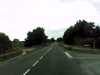 20140711-PICT0075-frame0001.jpg