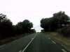 20140711-PICT0075-frame0002.jpg