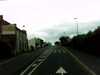 20140711-PICT0076-frame0001.jpg