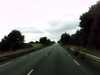 20140711-PICT0076-frame0002.jpg