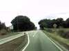 20140711-PICT0077-frame0001.jpg