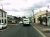 20140711-PICT0077-frame0002.jpg