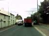 20140711-PICT0078-frame0001.jpg