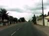 20140711-PICT0078-frame0002.jpg