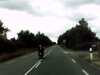 20140711-PICT0079-frame0001.jpg