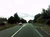 20140711-PICT0080-frame0002.jpg