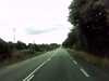 20140711-PICT0081-frame0001.jpg