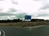 20140711-PICT0081-frame0002.jpg