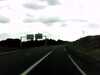 20140711-PICT0082-frame0001.jpg